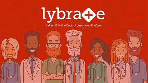 lybrate|Lybrate